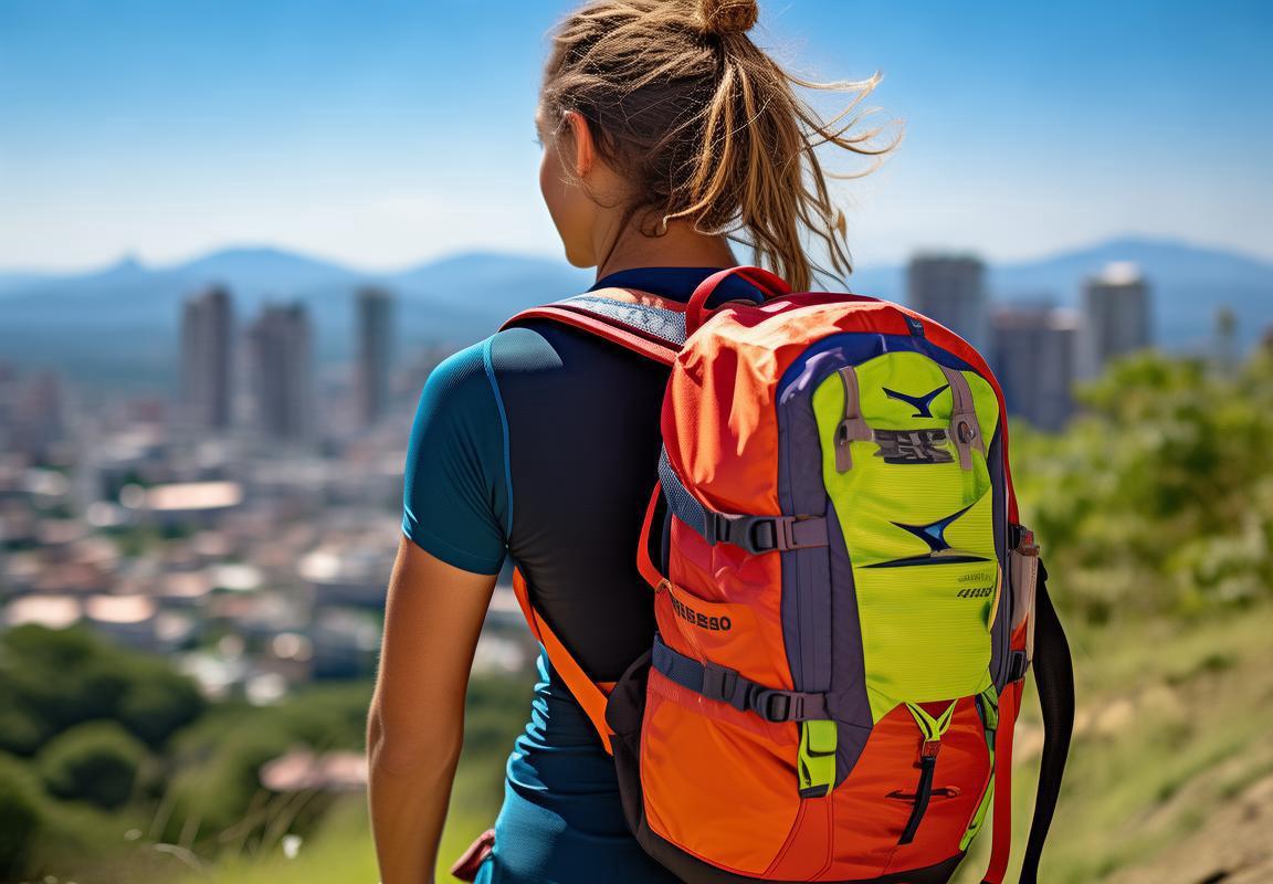 Mizuno Bolsas Resistentes al Desgaste: ¡No Dejes Pasar Esta Oportunidad!