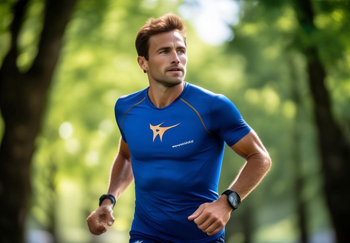 Mizuno U4icX: Calzado Running de Calidad y Estilo a Precios Inmejorables