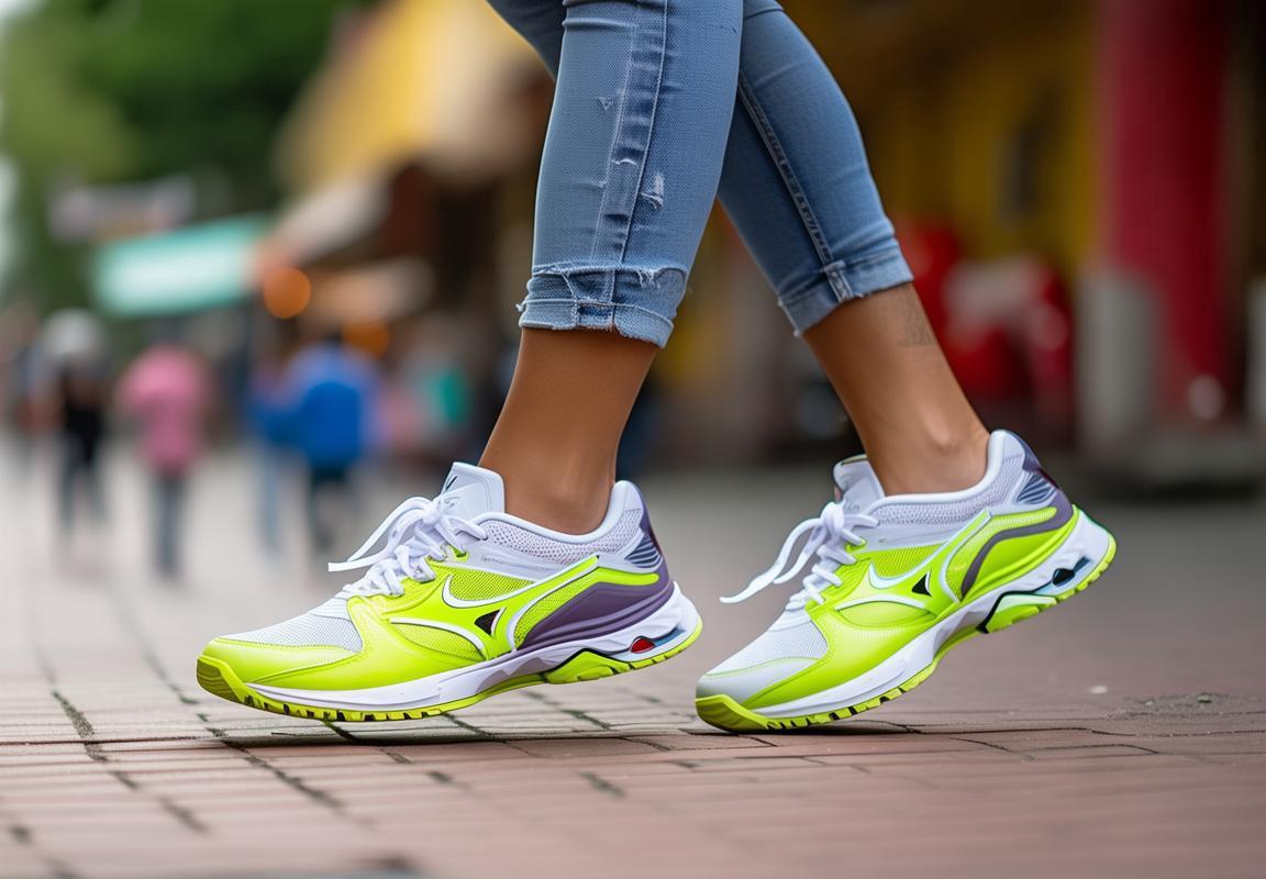 Mizuno Mujer: Tenis con Estilo Deportivo para Pasear, No Dejes Pasar Esta Oportunidad - Yoga, Pantalones de Yoga