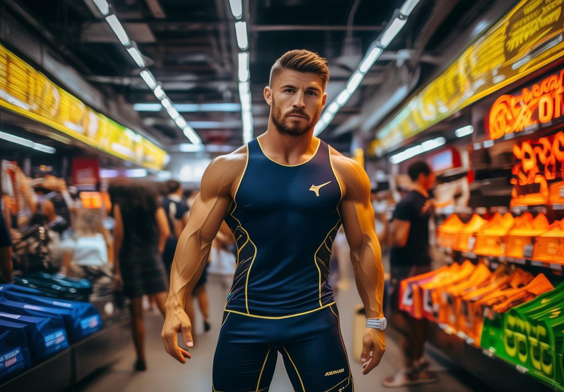 Oferta Exclusiva: Mizuno Mallas para Hombres con Ajuste Cómodo y para Deportes Exigentes - No Dejes Pasar Esta Oportunidad