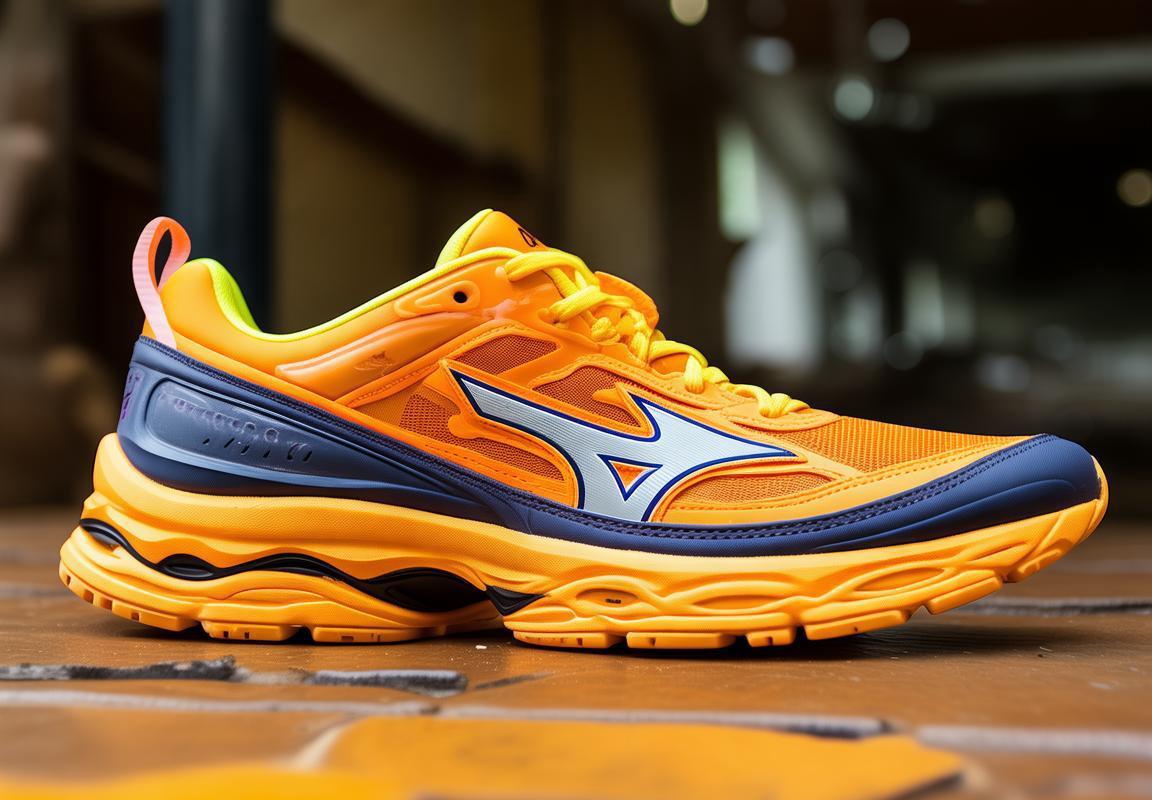 Ropa Mizuno para mujer en rebaja – Estilo y Oportunidad Única, No Dejes Pasar Esta Oportunidad!