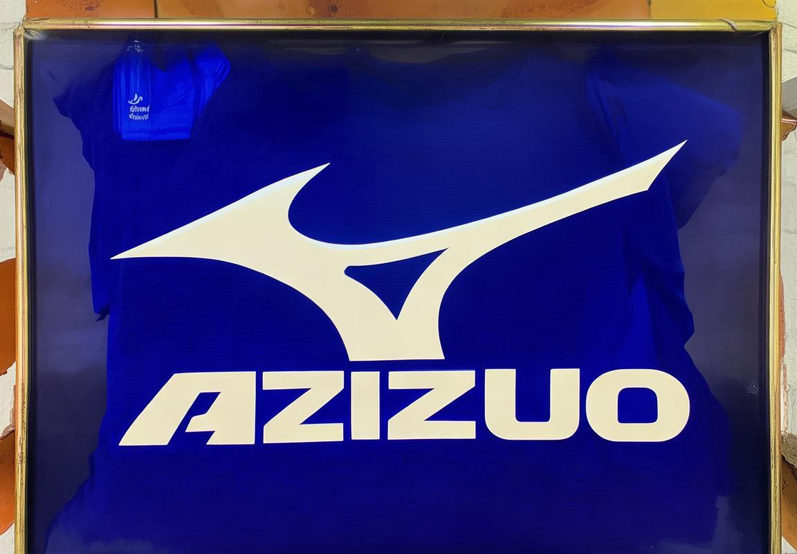 Oferta Especial de Mizuno Beisbol en Guadalajara: Calidad y Estilo a Precios Inmejorables