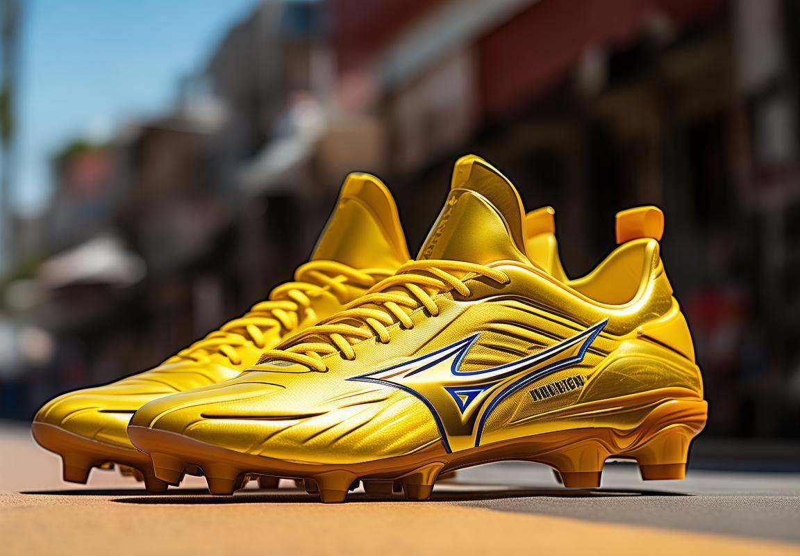 Ofertas Exclusivas de Mizuno Wave en Guadalajara: Marca Mizuno a Precios Reducidos