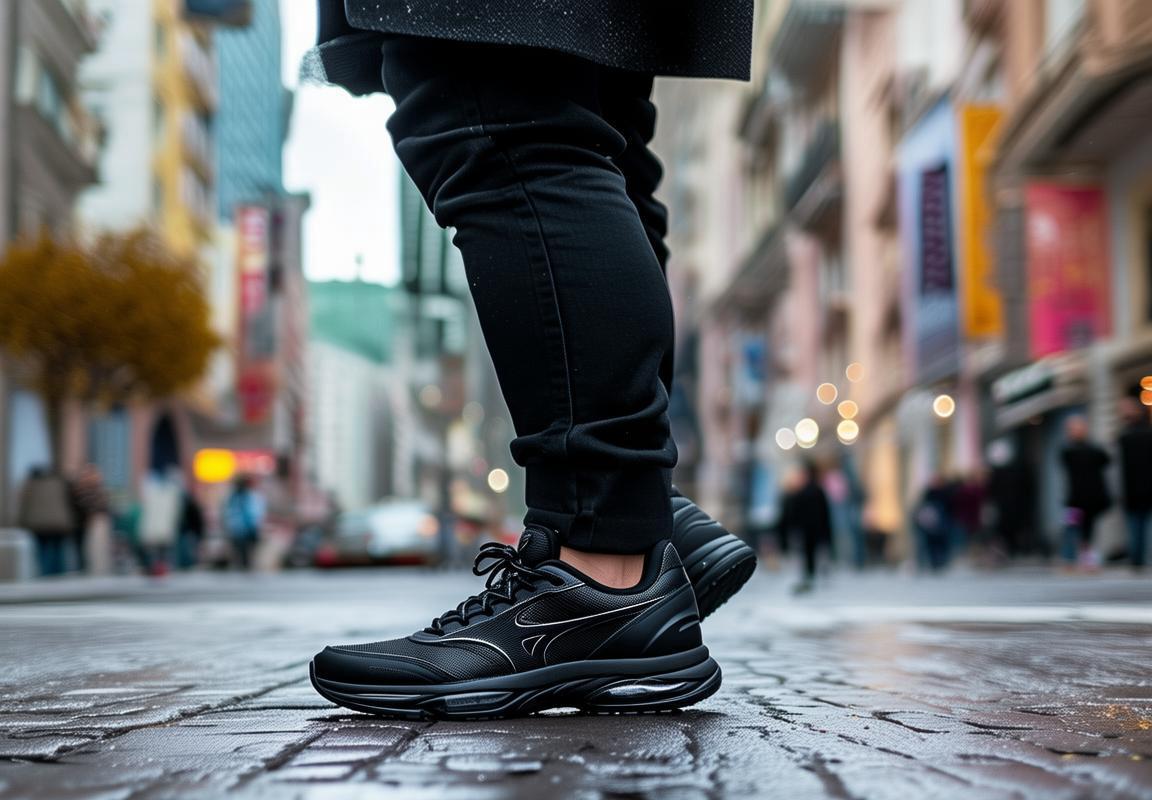 Oferta Exclusiva: Bolsas Mizuno para Deportistas Urbanos - Olo, ESC - No Dejes Pasar Esta Oportunidad de Soporte y Confort con Comodidad y Tecnología
