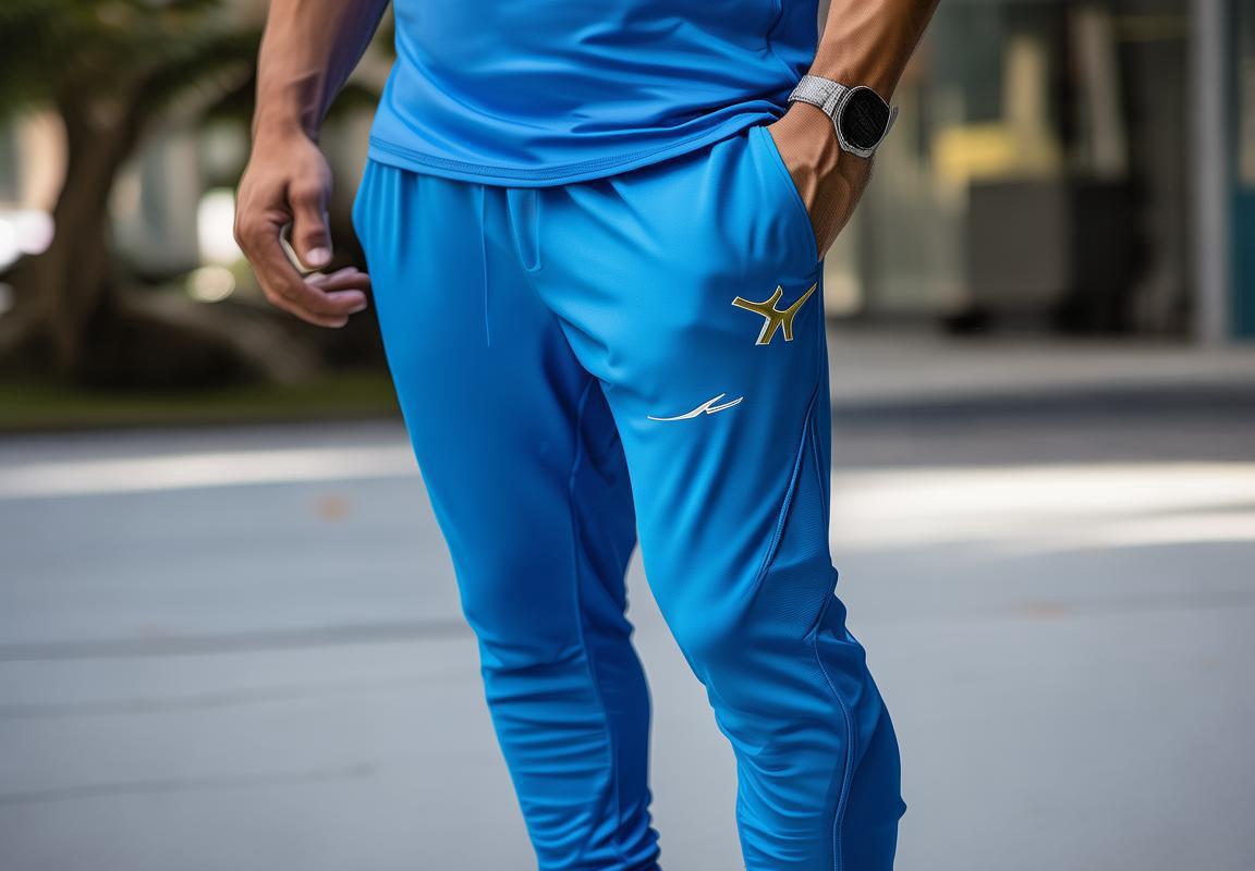 Oferta Exclusiva: Mizuno Joggers para Entrenamiento de Fuerza y Resistencia, Calidad Superior - No Dejes Pasar Esta Oportunidad!