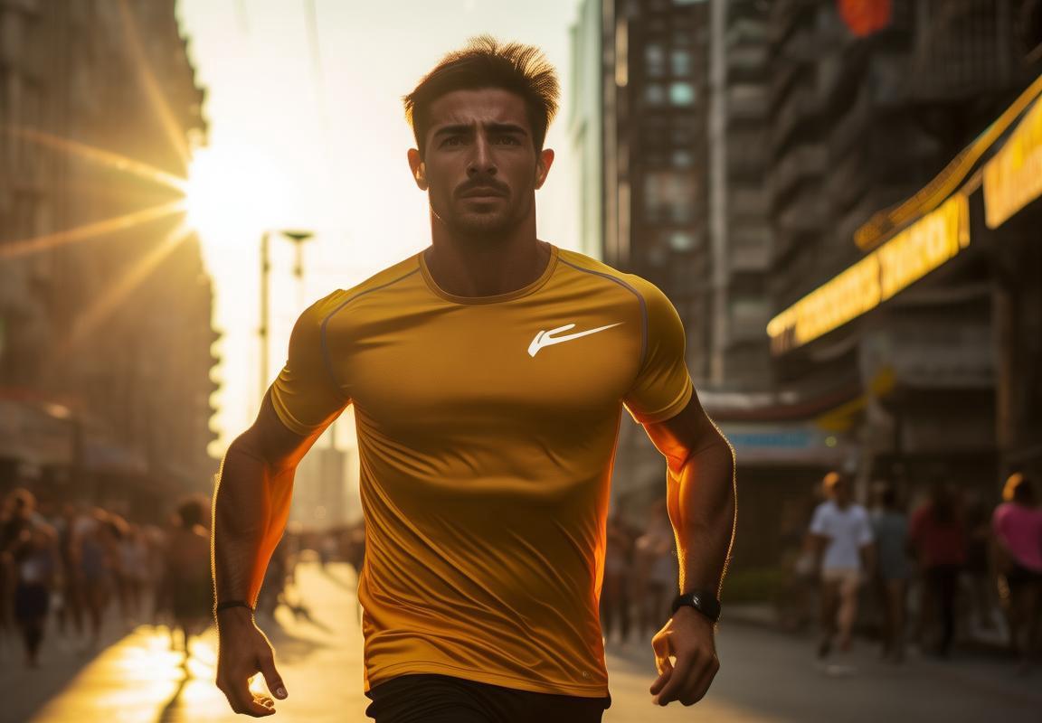 Top Deportivo Mizuno Ajustable y Funcional, Olo ESC, No Dejes Pasar Esta Oportunidad