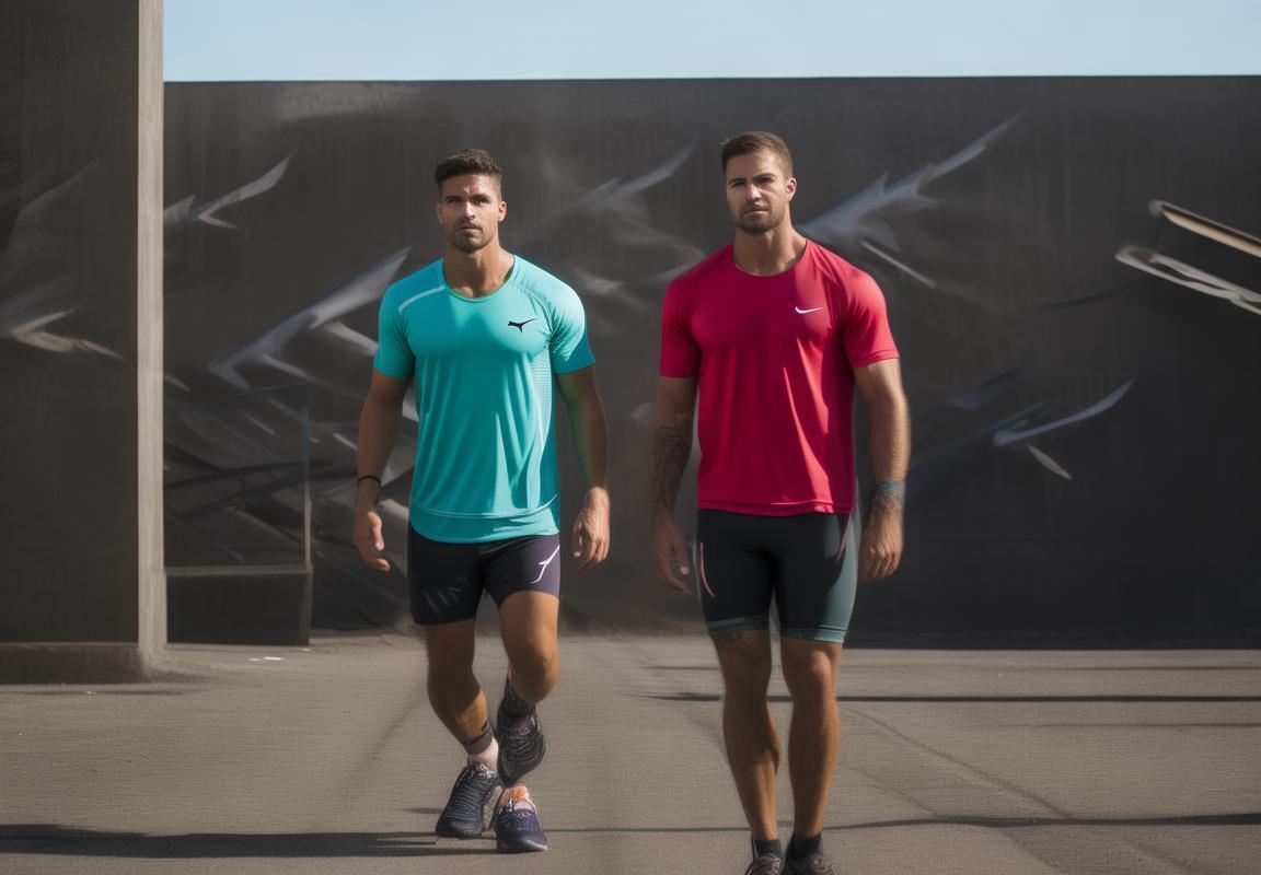 Oferta Exclusiva: Chamarras Mizuno con Diseño Ergonómico y Técnico, No Dejes Pasar Esta Oportunidad, ALO, ESC