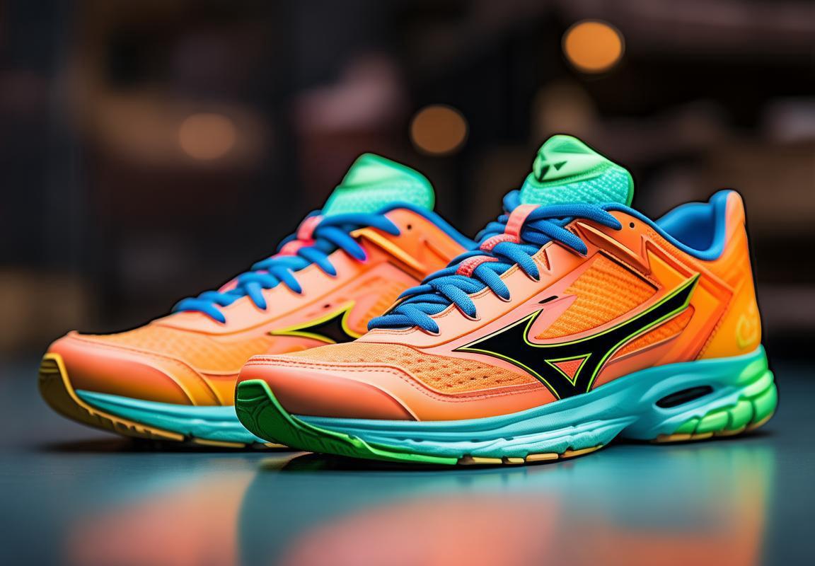 Mizuno Top Deportivo para Sesiones Intensas: No Dejes Pasar Esta Oportunidad