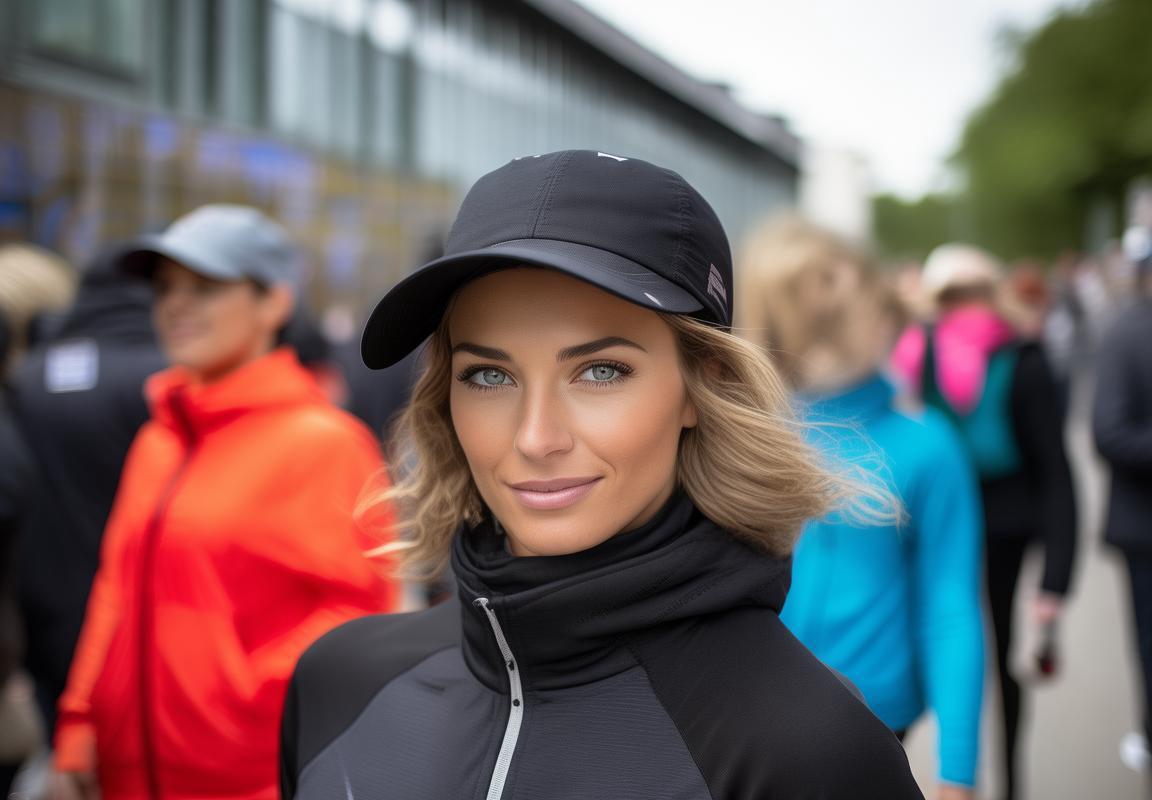 Mizuno Headwear: ¡Oferta de Running exclusiva en Guadalajara con descuentos hasta un 50%!