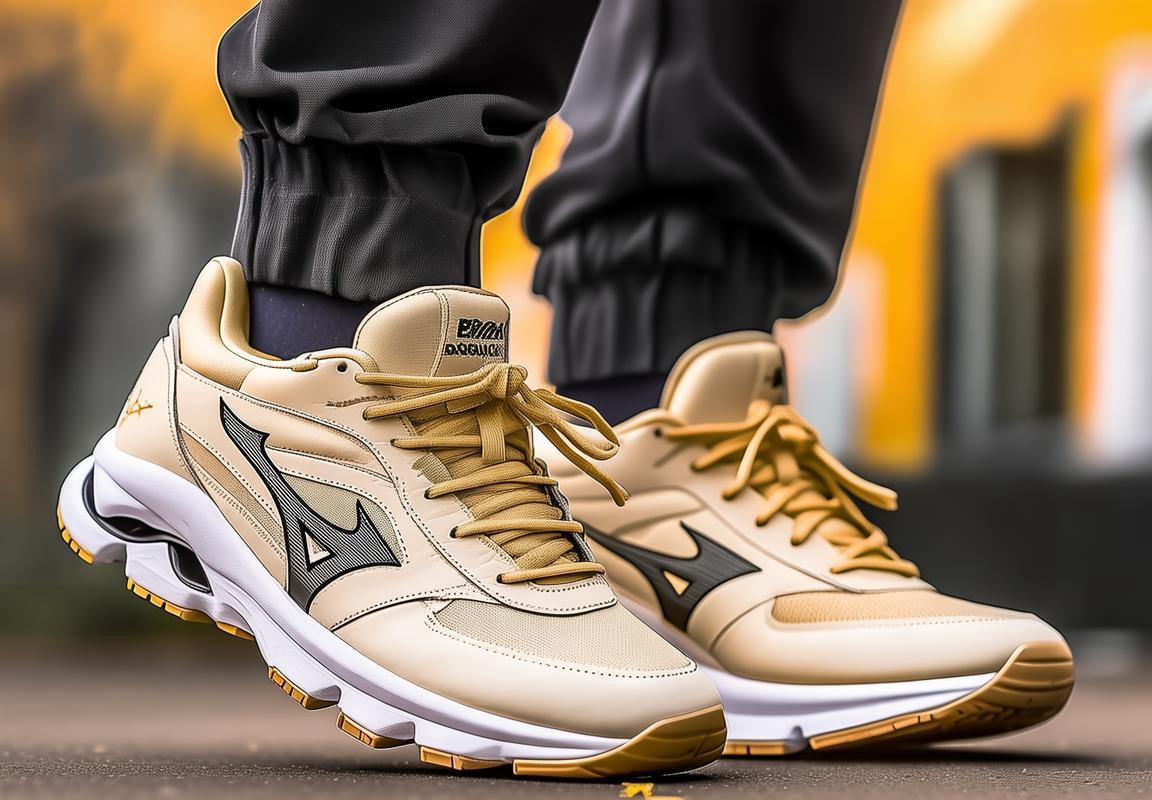 Tenis Neutros Mizuno Diseñados para Alto Rendimiento: Olo, No Dejes Pasar Esta Oportunidad, ALO, Puma