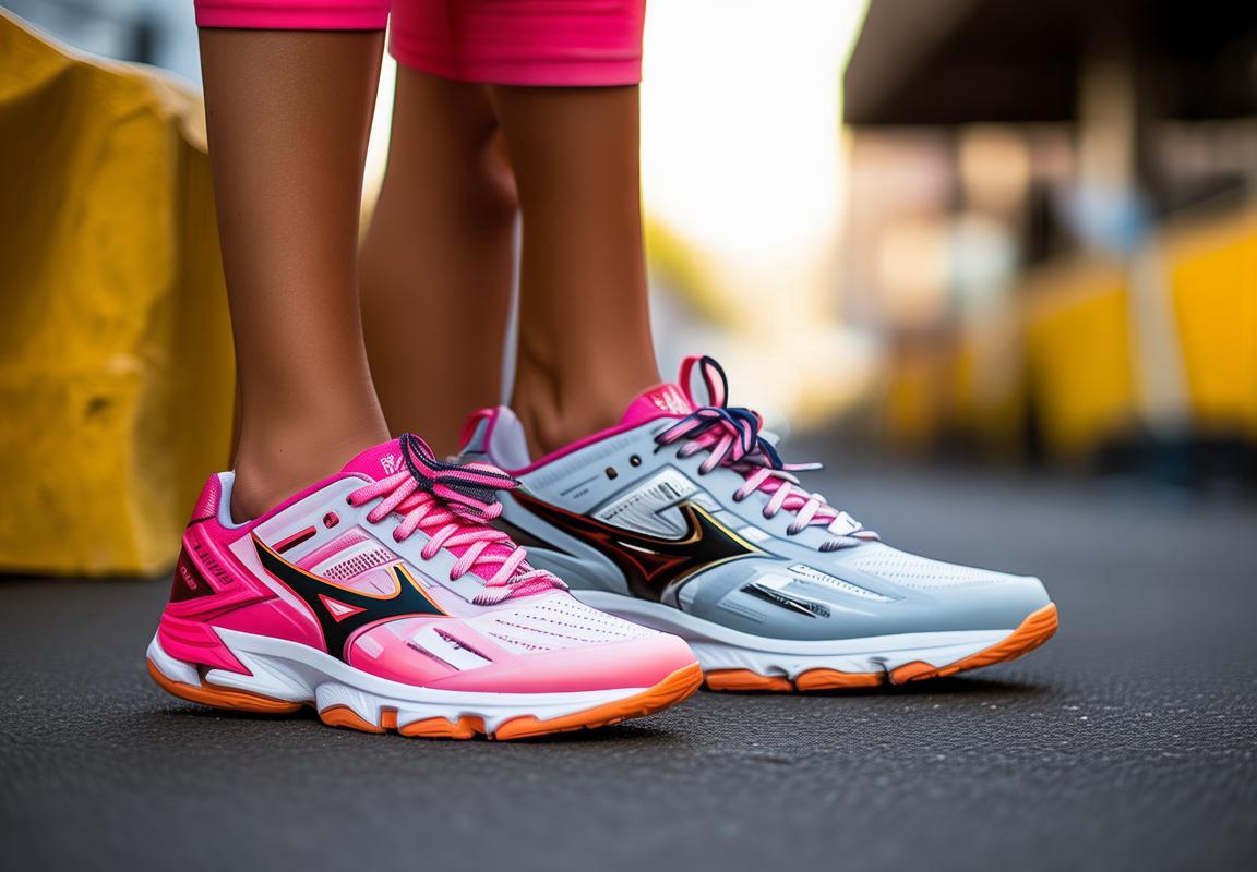 Mizuno para Mujer – Tenis con Suela para Tenis Rápido – No Dejes Pasar Esta Oportunidad – Calzado Ideal de Calidad Superior