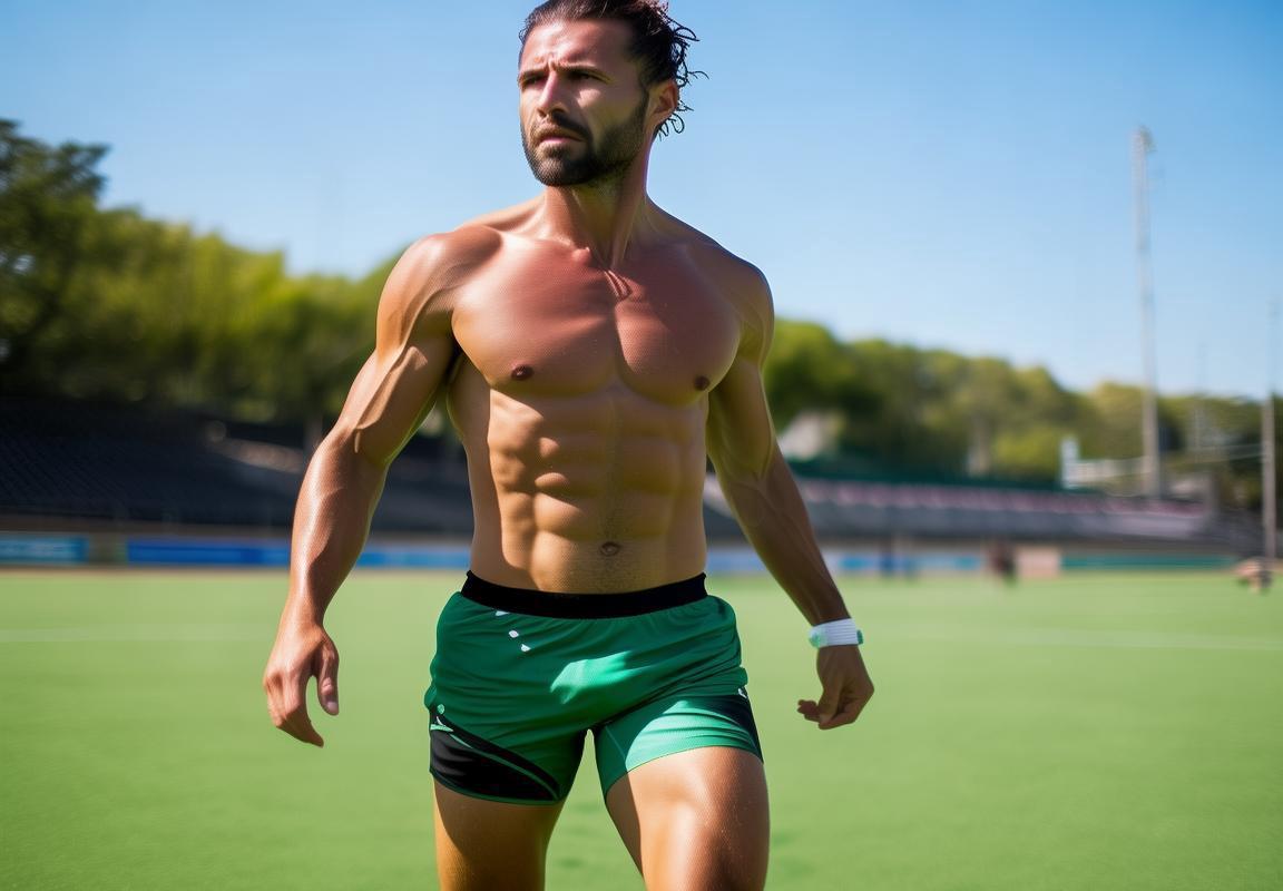Ofertas Exclusivas de Shorts Mizuno con Cinturilla Elástica Ajustable en Guadalajara: No Dejes Pasar Esta Oportunidad!