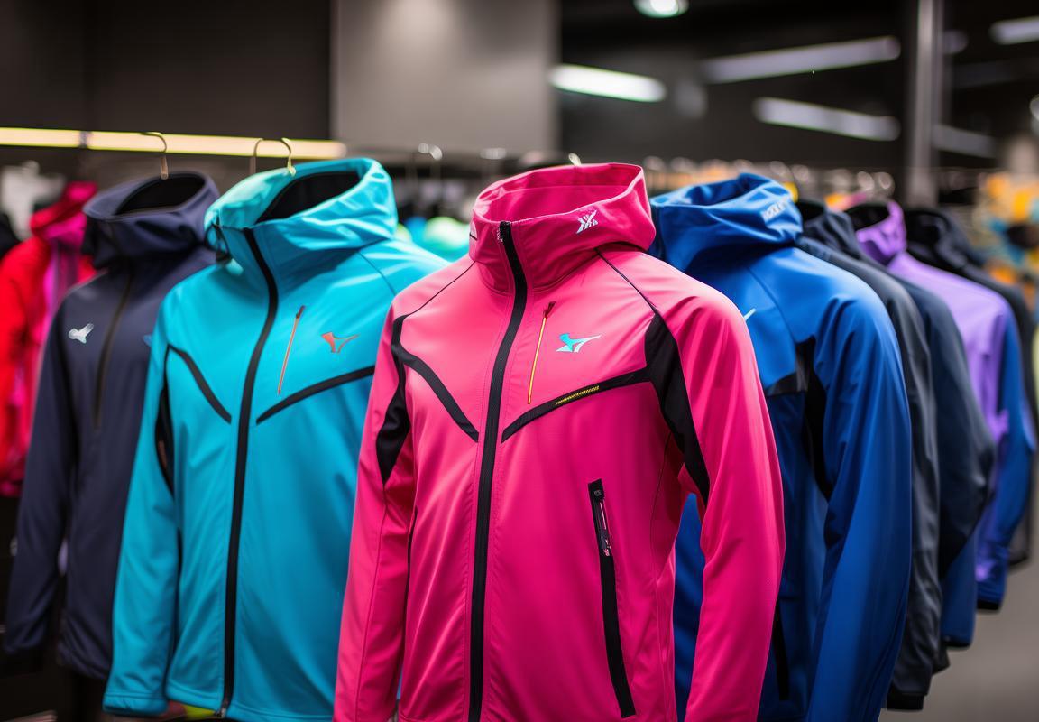 No Dejes Pasar Esta Oportunidad: Olo ESC y Ropa Deportiva en Guadalajara