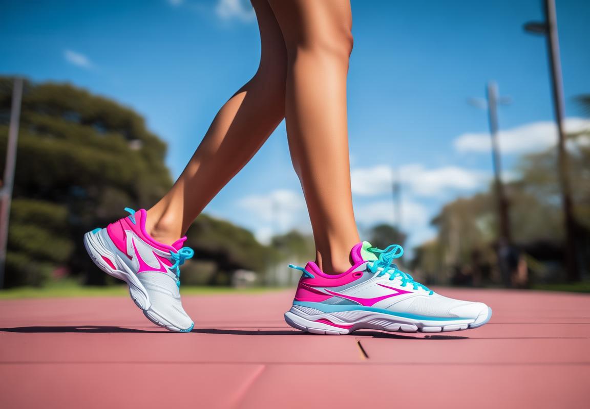 Mizuno Mujer: Tenis para Clases de Spinning - No dejes pasar esta oportunidad!