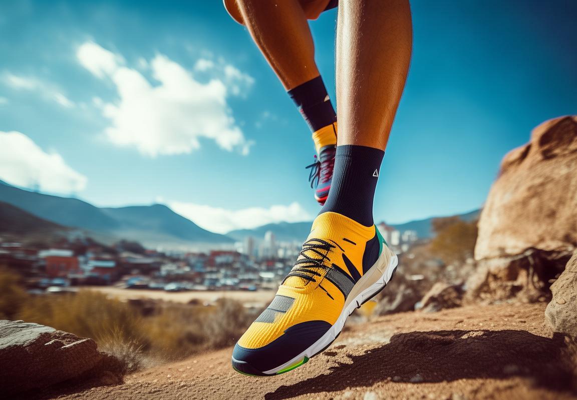 Oferta Exclusiva: Mizuno Calcetas Diseñadas para Soportar Jornadas Largas y Complementar tu Outfit Deportivo