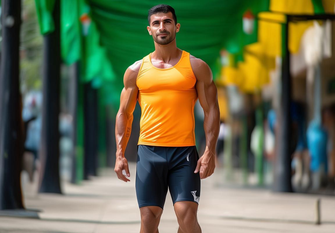 Shorts Mizuno Ideales para Entrenamiento de Fuerza: No Dejes Pasar Esta Oportunidad