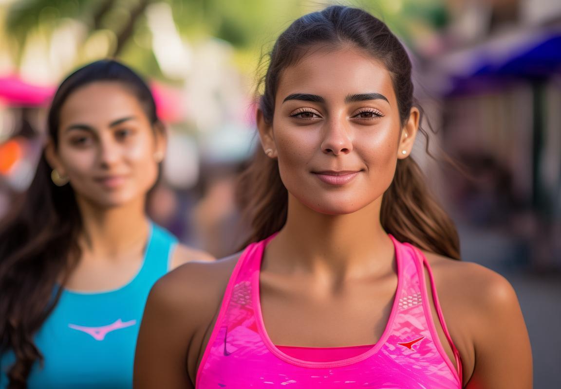 Oferta Exclusiva: Mizuno Mujer – Ropa Técnica con Diseño y Tecnología en Guadalajara, No Dejes Pasar Esta Oportunidad!