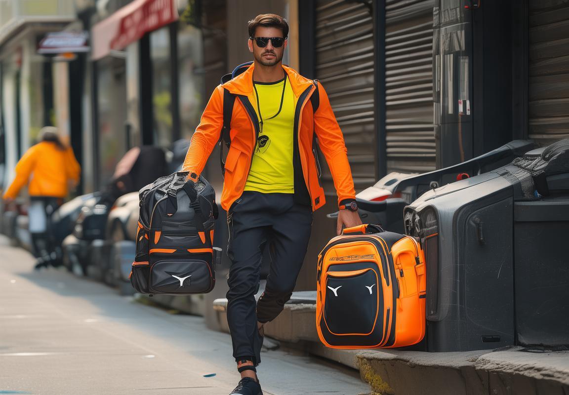 Mizuno Bolsas Resistentes al Desgaste: ¡No Dejes Pasar Esta Oportunidad!