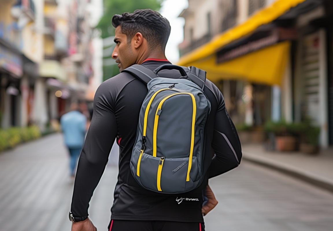 Mizuno Bolsas con Estilo y Máxima Durabilidad, No Dejes Pasar esta Oportunidad, Accesorios, ALO