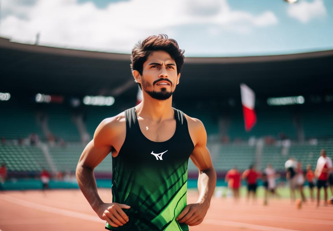 Playeras Mizuno con Descuento Especial en Línea: ¡No Dejes Pasar Esta Oportunidad!