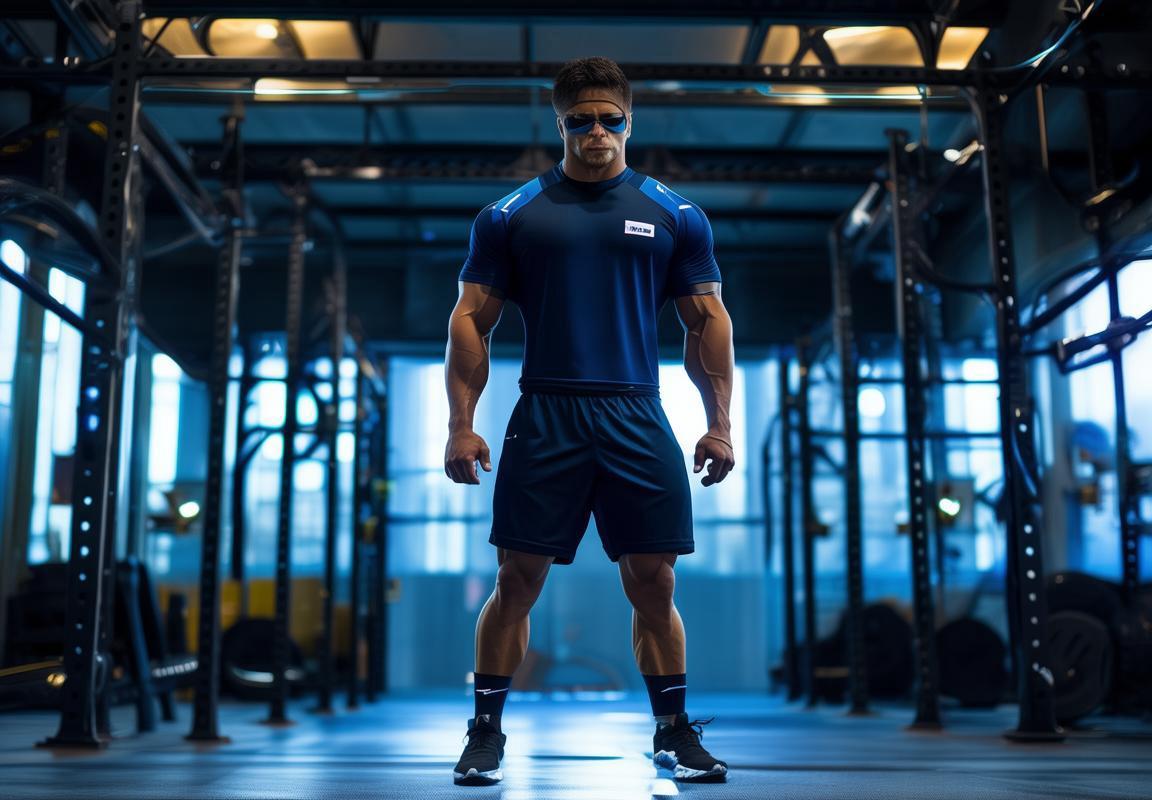 Ofertas de ropa Mizuno para entrenamiento en cualquier momento: No dejes pasar esta oportunidad