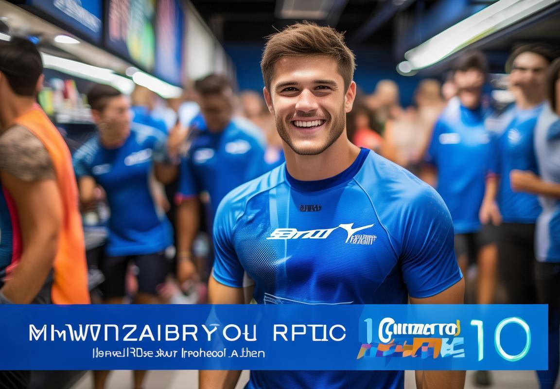 Oferta Exclusiva: Playeras Deportivas Mizuno con Máximo Confort y Estilo - No Dejes Pasar Esta Oportunidad