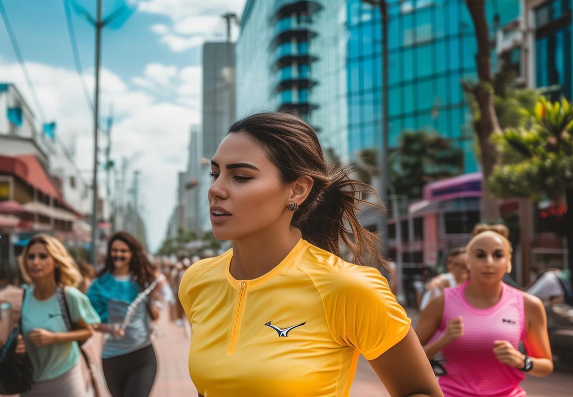 Mizuno Mujer – Encuentra ropa en promoción y envíos sin costo, accesorios, no dejes pasar esta oportunidad