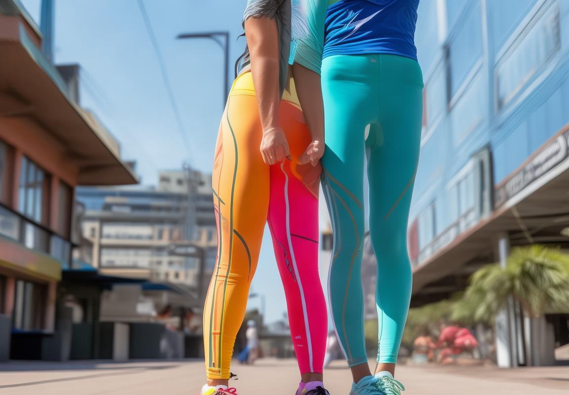 Joggers Deportivos Mizuno Mujer – Perfectos para tu Entrenamiento de Alta Intensidad – ¡No dejes pasar esta oportunidad!