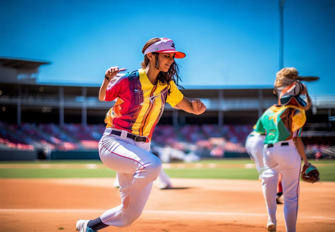 Oferta Especial de Mizuno Beisbol en Guadalajara: Calidad y Estilo a Precios Inmejorables