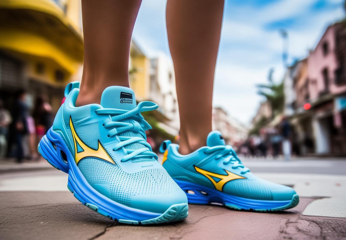 Mizuno para Mujer Tenis Pickleball – Comodidad Total, No Dejes Pasar Esta Oportunidad