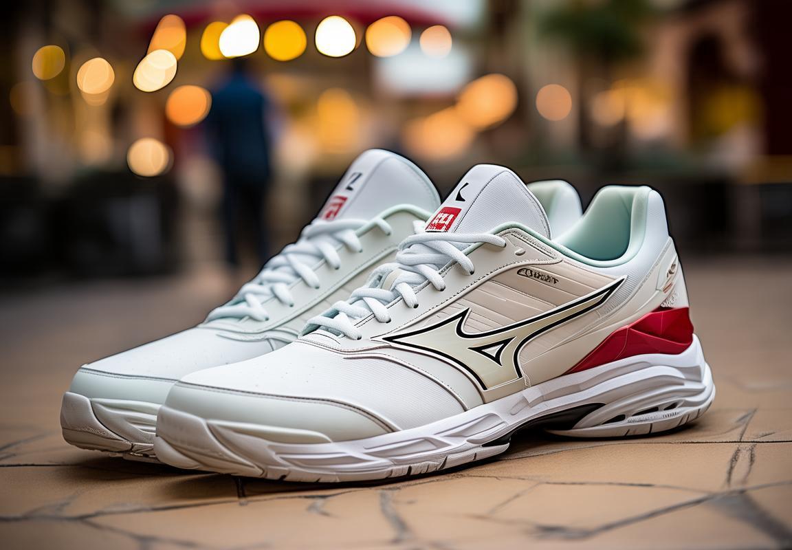 Ofertas Especiales: Mizuno Tenis Neutros para Trayectos Urbanos, No Dejes Pasar Esta Oportunidad, Ideal para Running y Entrenamiento