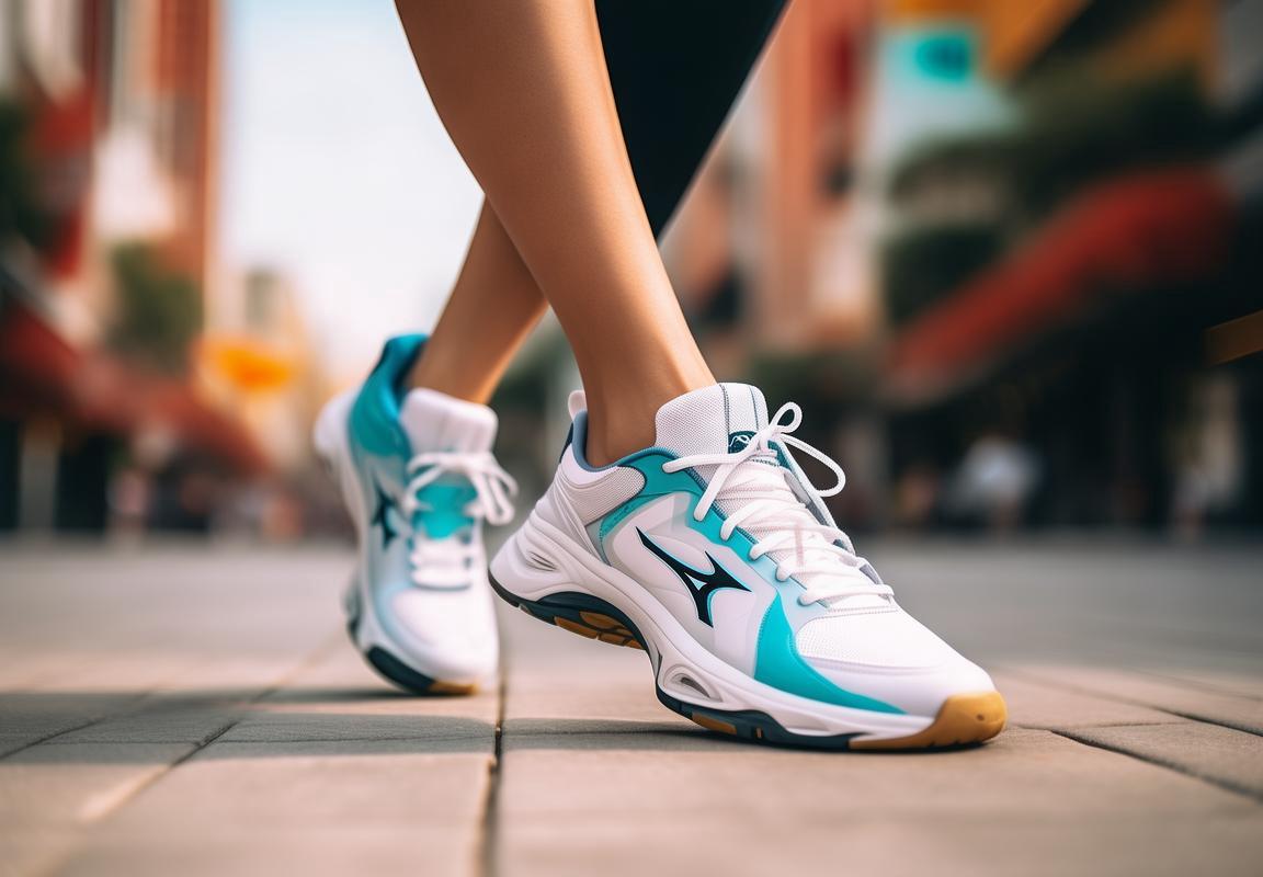 Tenis Neutros Mizuno Diseñados para Alto Rendimiento: Olo, No Dejes Pasar Esta Oportunidad, ALO, Puma