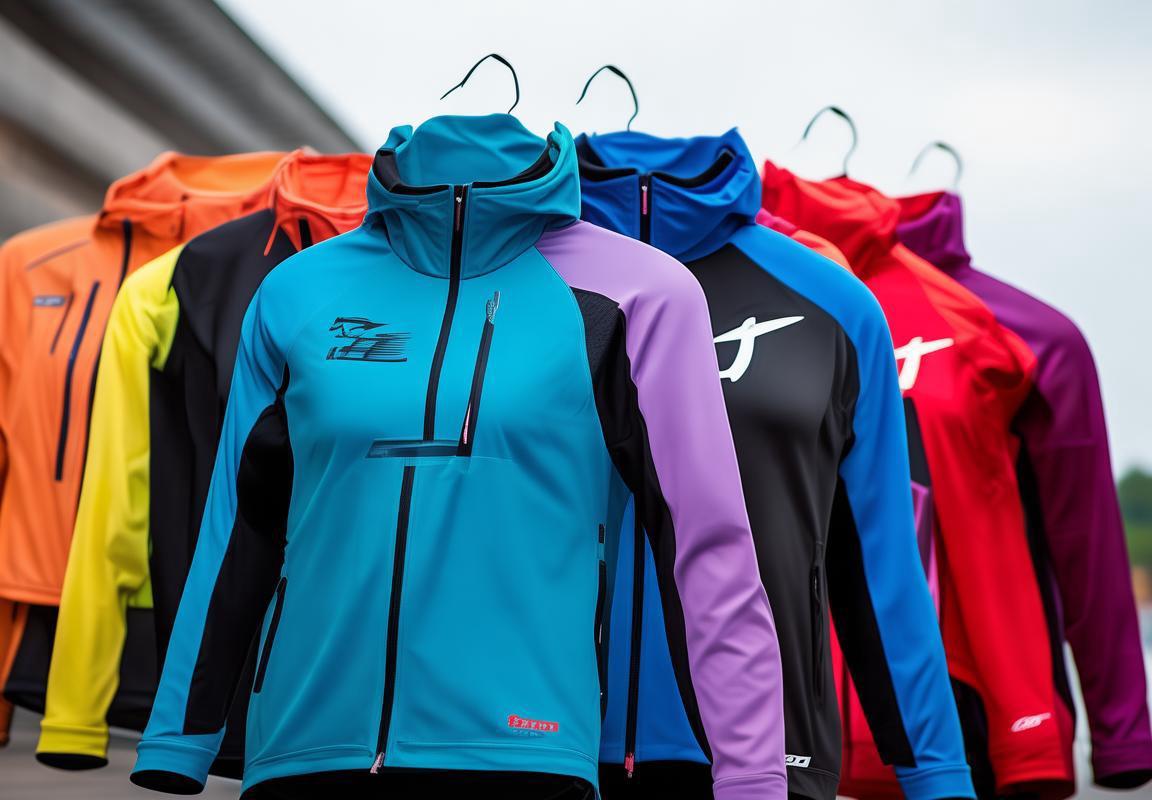 Oferta Exclusiva: Mizuno Ropa Deportiva con Hasta el 50% de Descuento - No Dejes Pasar esta Oportunidad