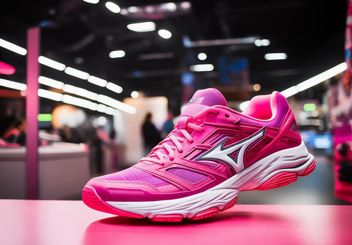 Oferta Especial: Precio de Taquetes de Futbol Mizuno con 20% de Descuento en Guadalajara