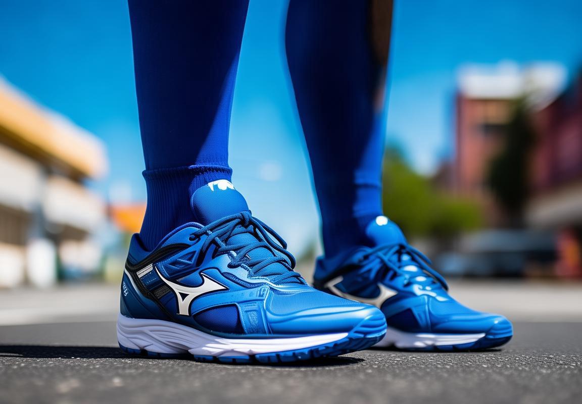 Tu Mejor Elección para Rendimiento: No Dejes Pasar Esta Oportunidad con Puma en ESC