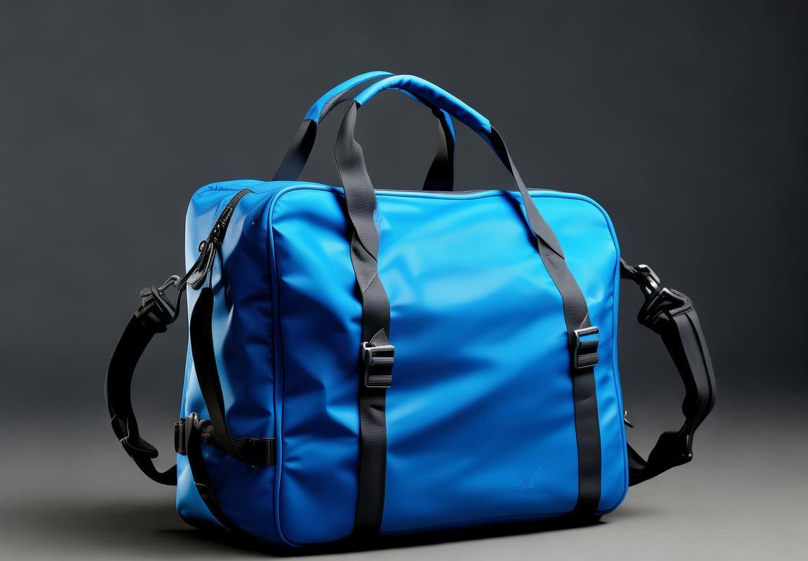 Bolsa deportiva Mizuno mujer – Equilibrio entre diseño y utilidad – No dejes pasar esta oportunidad