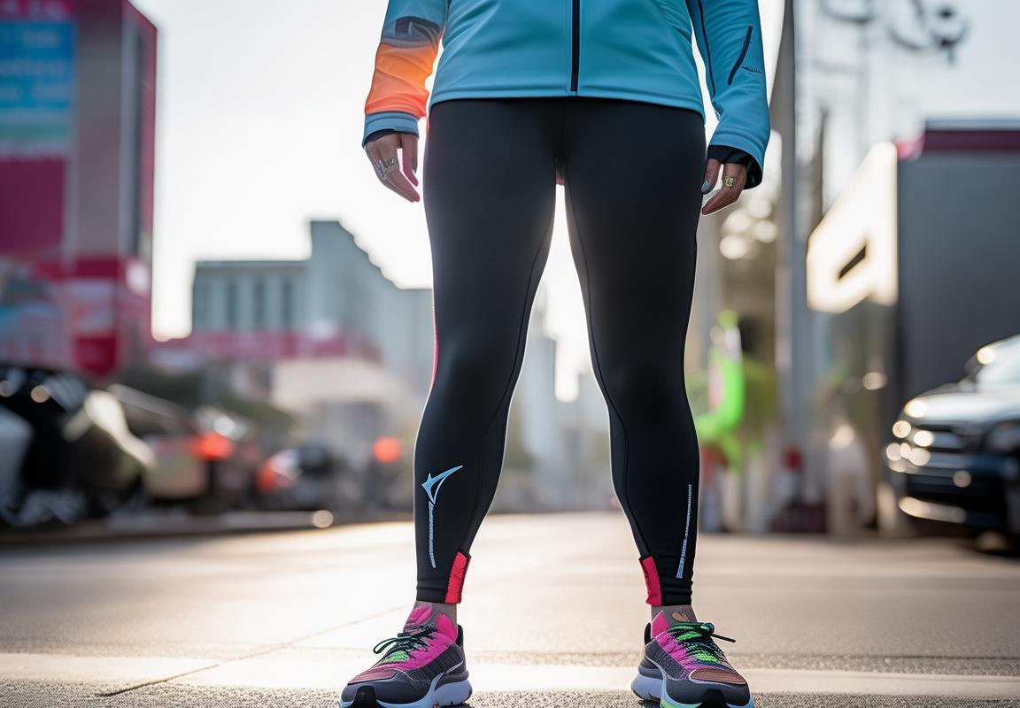 Mizuno Mujer – Joggers Deportivos para Mejorar tu Rendimiento: No Dejes Pasar esta Oportunidad