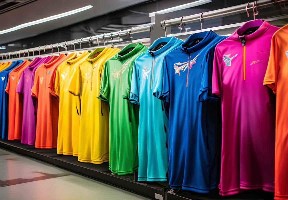 Ofertas de ropa deportiva Mizuno para hombres y mujeres activas en Guadalajara: ¡Alo, ropa deportiva, ESC, alo, accesorios!