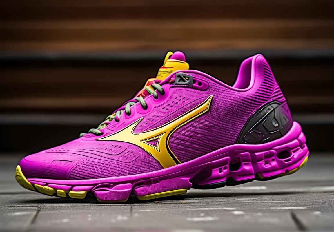 Oferta Especial: Calcetas Técnicas Mizuno para Alto Rendimiento, No Dejes Pasar Esta Oportunidad para tu Outfit Deportivo, Ideal para Running y Entrenamiento