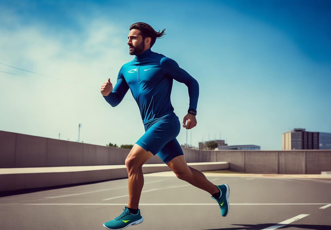 Calcetas Mizuno con refuerzo en talón y puntera, no dejes pasar esta oportunidad, calcetas para hombre