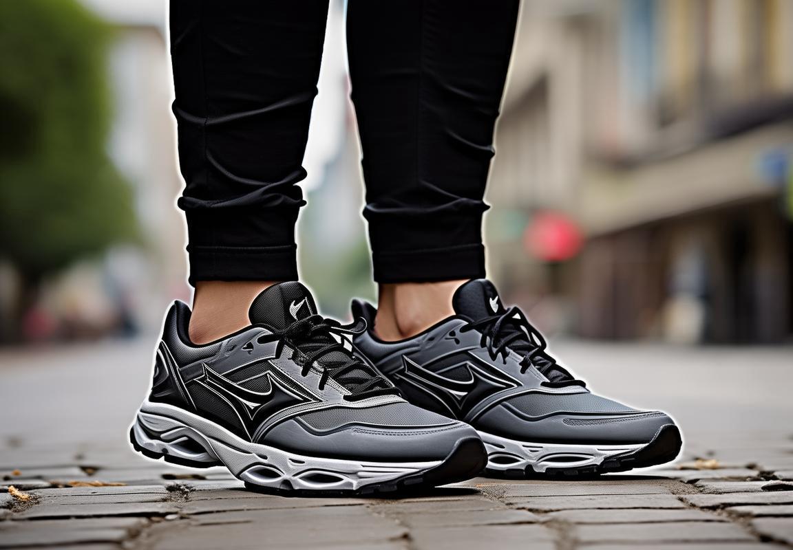 Mizuno Tenis Estilo Deportivo para Caminar con Estilo, olo, ESC, Calidad Superior, Diseño y Comodidad, ¡No Dejes Pasar Esta Oportunidad!