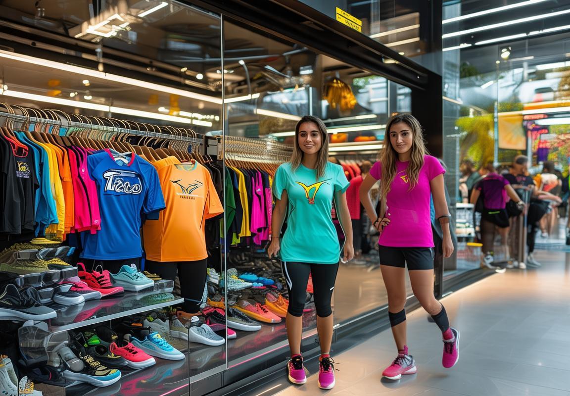 Joggers deportivos Mizuno mujer – Para quienes buscan comodidad en su entrenamiento, ¡no dejes pasar esta oportunidad! Ropa deportiva, calidad superior