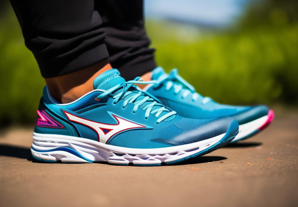 Ofertas Exclusivas de Mizuno Top Deportivo para Clima Cálido: No Dejes Pasar Esta Oportunidad