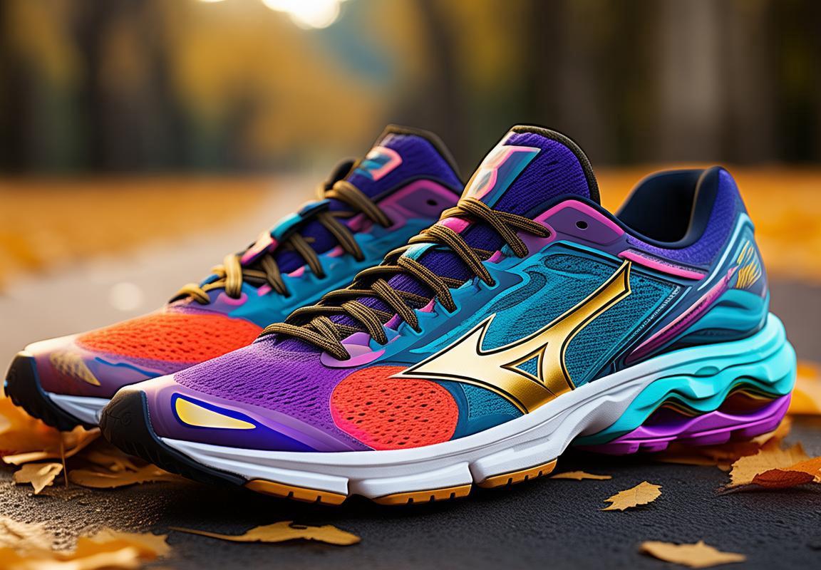 Ofertas exclusivas de tenis Mizuno en nuestra tienda en línea! No dejes pasar esta oportunidad