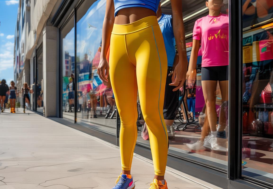 Mizuno Mujer – Mallas Deportivas Ligeras y con Excelente Ajuste, No Dejes Pasar Esta Oportunidad