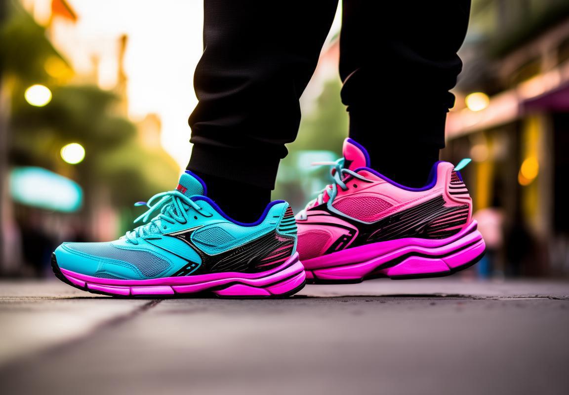 Oferta Exclusiva: Tenis Mizuno con Excelente Control de Movimiento y no Dejes Pasar esta Oportunidad