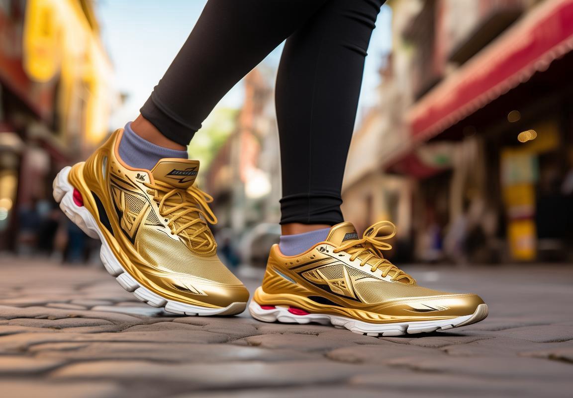 Mizuno Mujer: Tenis para Ejercicio Sin Límite - No Dejes Pasar Esta Oportunidad: Diseño y Tecnología Última Ola