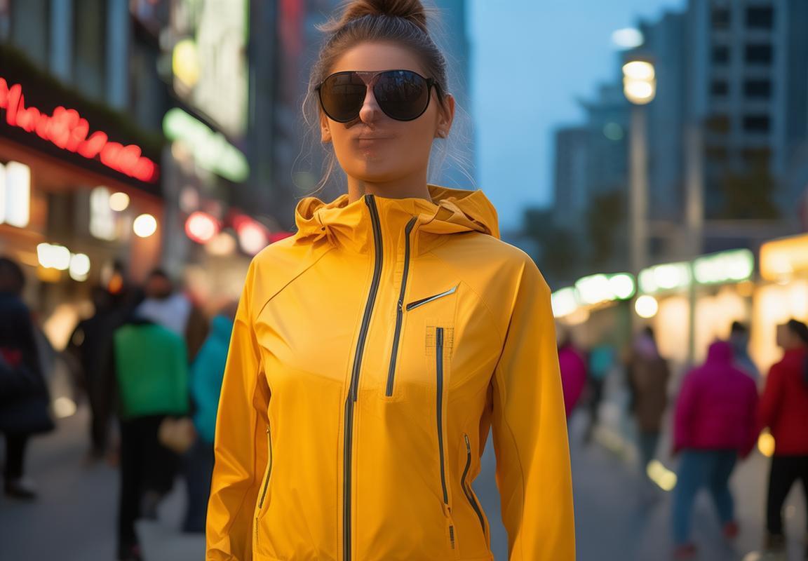 Chamarras Mizuno Mujer – Comodidad en Todo Momento, No Dejes Pasar Esta Oportunidad, Renueva Tu Outfit Deportivo