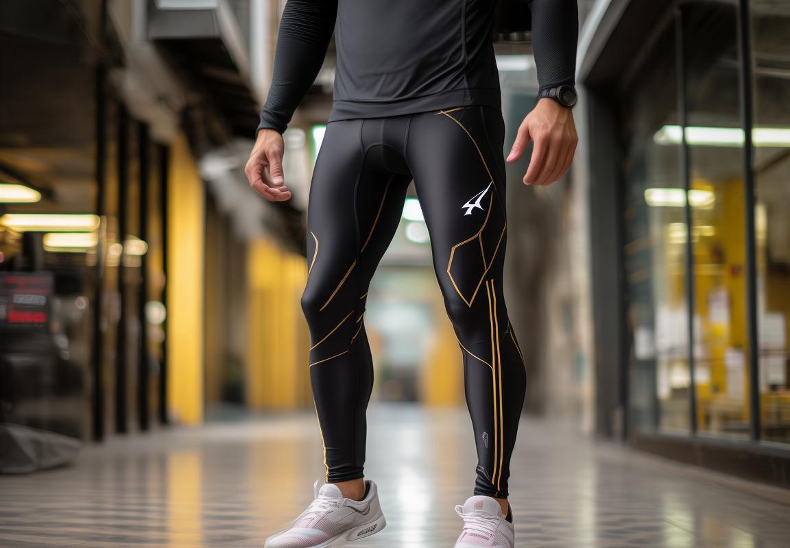 Oferta Exclusiva: Mizuno Mallas para Hombres con Ajuste Cómodo y para Deportes Exigentes - No Dejes Pasar Esta Oportunidad