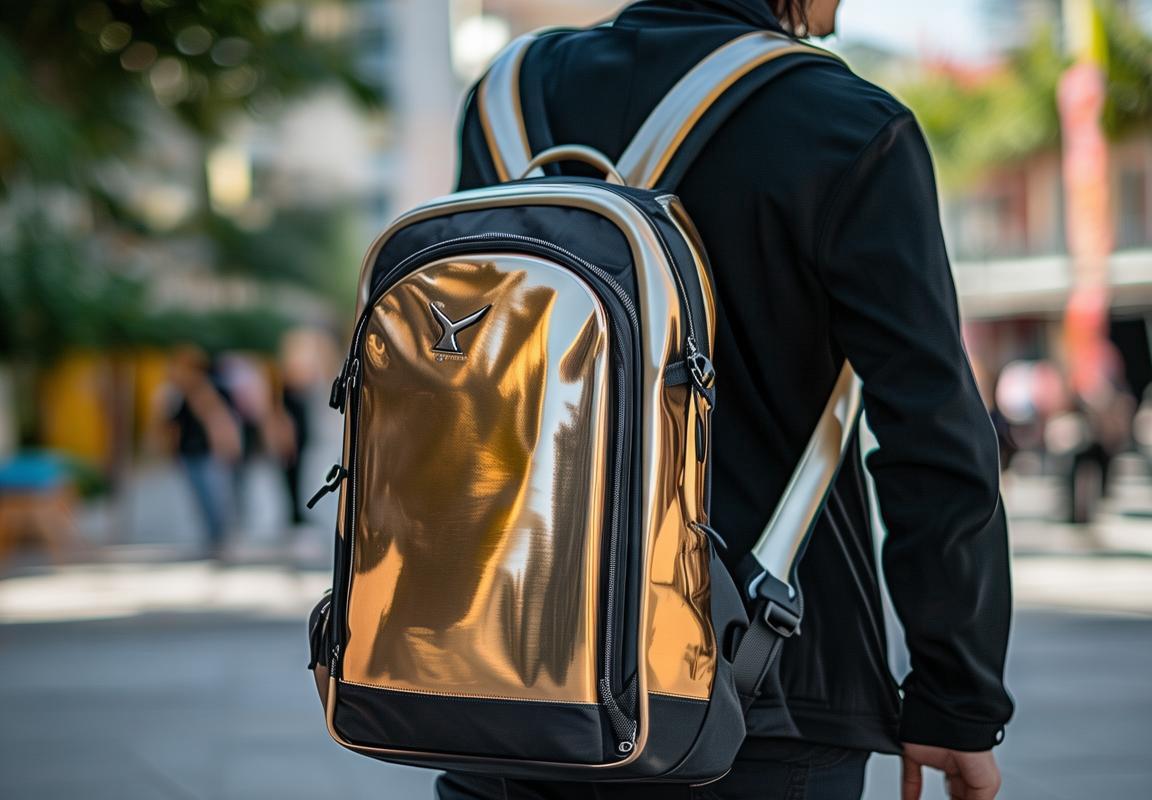 Mizuno Bolsas con Estilo y Máxima Durabilidad, No Dejes Pasar esta Oportunidad, Accesorios, ALO